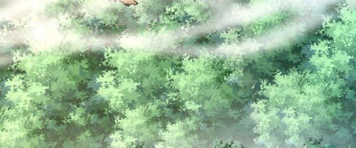 Trong Tông Môn Ngoại Trừ Ta Ra Đều Là Gián Điệp Chapter 31 - Trang 3