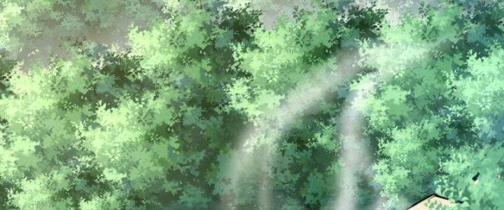Trong Tông Môn Ngoại Trừ Ta Ra Đều Là Gián Điệp Chapter 31 - Trang 3