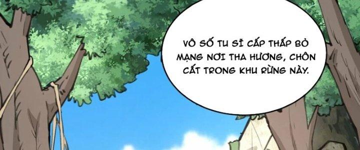 Trong Tông Môn Ngoại Trừ Ta Ra Đều Là Gián Điệp Chapter 31 - Trang 3