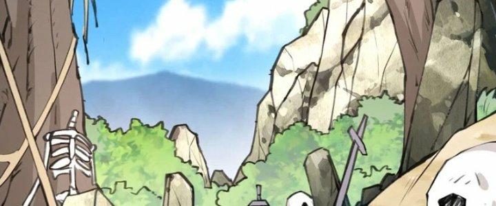 Trong Tông Môn Ngoại Trừ Ta Ra Đều Là Gián Điệp Chapter 31 - Trang 3