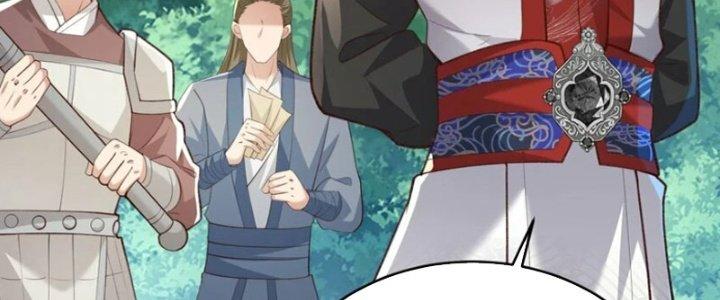 Trong Tông Môn Ngoại Trừ Ta Ra Đều Là Gián Điệp Chapter 31 - Trang 3