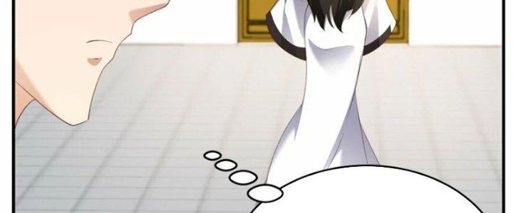 Trong Tông Môn Ngoại Trừ Ta Ra Đều Là Gián Điệp Chapter 31 - Trang 3