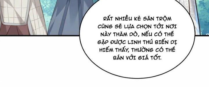 Trong Tông Môn Ngoại Trừ Ta Ra Đều Là Gián Điệp Chapter 31 - Trang 3