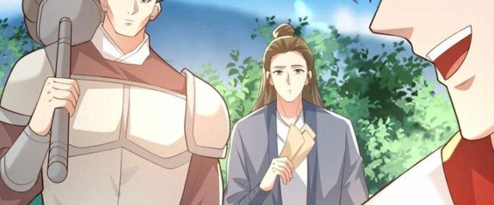 Trong Tông Môn Ngoại Trừ Ta Ra Đều Là Gián Điệp Chapter 31 - Trang 3