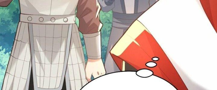 Trong Tông Môn Ngoại Trừ Ta Ra Đều Là Gián Điệp Chapter 31 - Trang 3