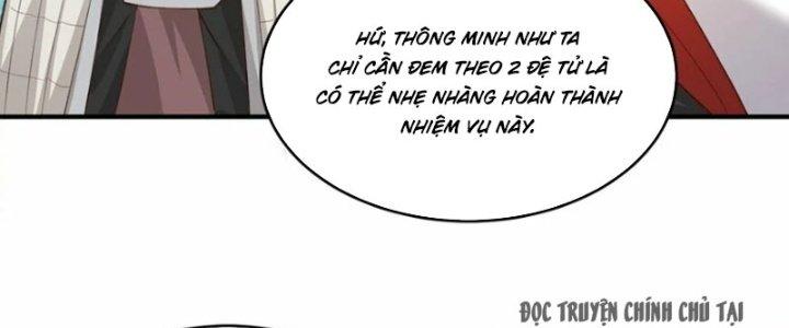 Trong Tông Môn Ngoại Trừ Ta Ra Đều Là Gián Điệp Chapter 31 - Trang 3