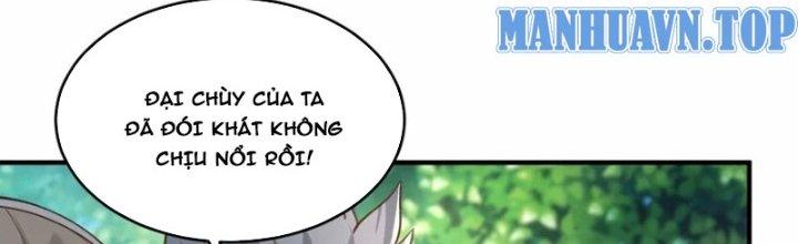 Trong Tông Môn Ngoại Trừ Ta Ra Đều Là Gián Điệp Chapter 31 - Trang 3