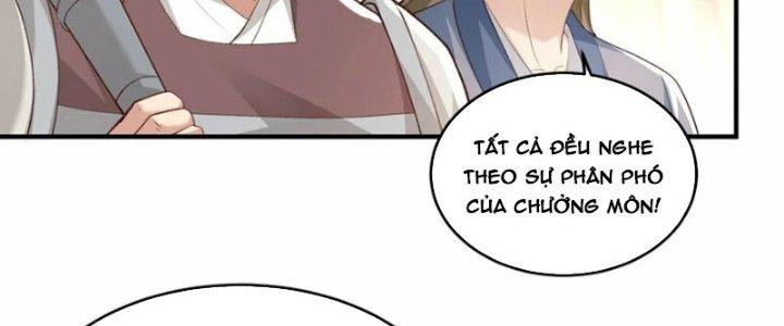 Trong Tông Môn Ngoại Trừ Ta Ra Đều Là Gián Điệp Chapter 31 - Trang 3