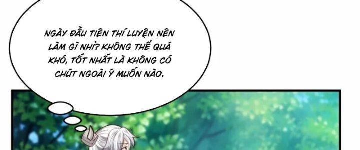 Trong Tông Môn Ngoại Trừ Ta Ra Đều Là Gián Điệp Chapter 31 - Trang 3