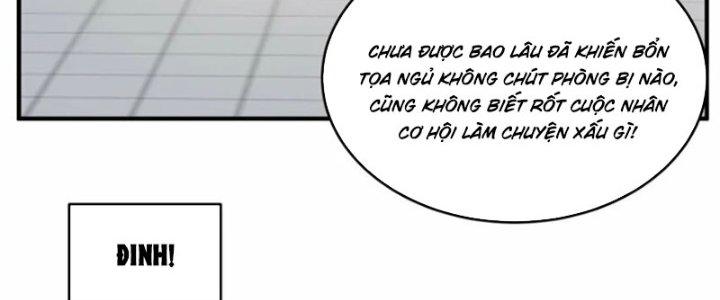 Trong Tông Môn Ngoại Trừ Ta Ra Đều Là Gián Điệp Chapter 31 - Trang 3
