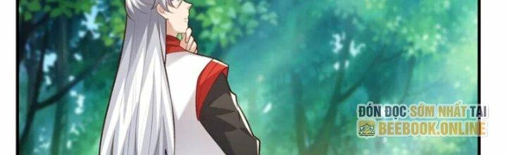 Trong Tông Môn Ngoại Trừ Ta Ra Đều Là Gián Điệp Chapter 31 - Trang 3