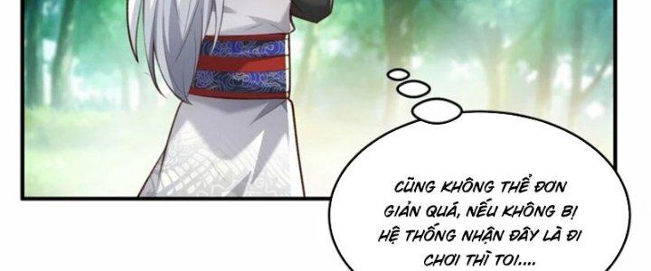 Trong Tông Môn Ngoại Trừ Ta Ra Đều Là Gián Điệp Chapter 31 - Trang 3