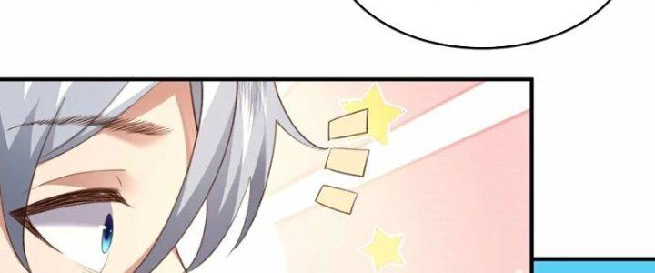 Trong Tông Môn Ngoại Trừ Ta Ra Đều Là Gián Điệp Chapter 31 - Trang 3