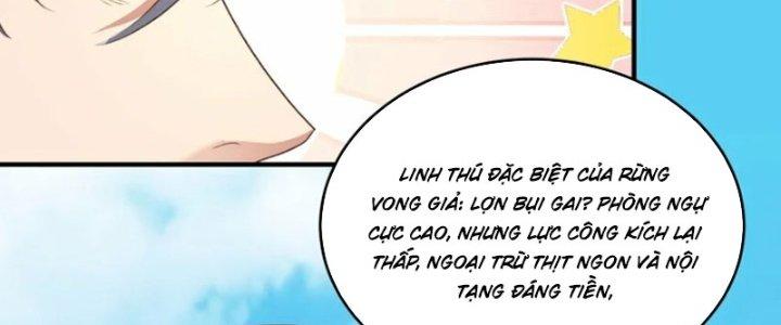 Trong Tông Môn Ngoại Trừ Ta Ra Đều Là Gián Điệp Chapter 31 - Trang 3