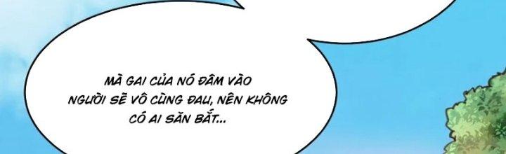 Trong Tông Môn Ngoại Trừ Ta Ra Đều Là Gián Điệp Chapter 31 - Trang 3
