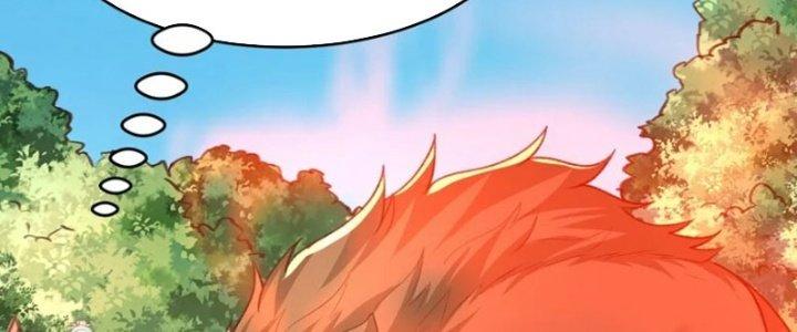 Trong Tông Môn Ngoại Trừ Ta Ra Đều Là Gián Điệp Chapter 31 - Trang 3
