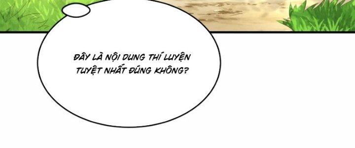Trong Tông Môn Ngoại Trừ Ta Ra Đều Là Gián Điệp Chapter 31 - Trang 3