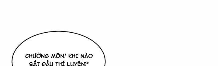 Trong Tông Môn Ngoại Trừ Ta Ra Đều Là Gián Điệp Chapter 31 - Trang 3