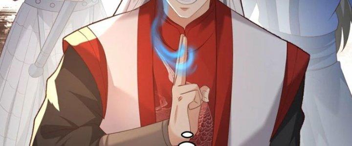 Trong Tông Môn Ngoại Trừ Ta Ra Đều Là Gián Điệp Chapter 31 - Trang 3