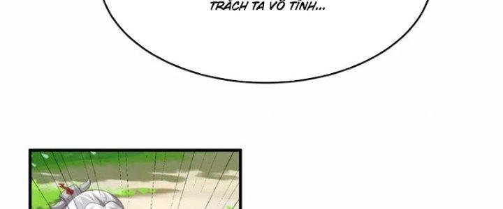 Trong Tông Môn Ngoại Trừ Ta Ra Đều Là Gián Điệp Chapter 31 - Trang 3