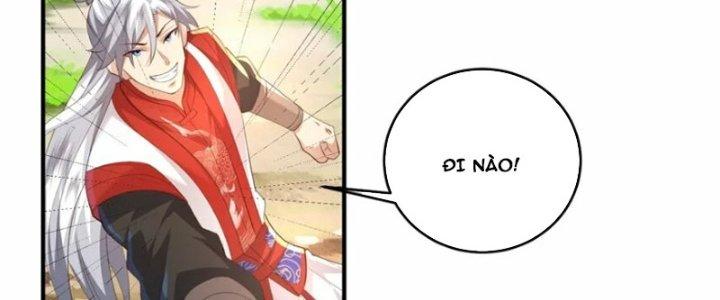 Trong Tông Môn Ngoại Trừ Ta Ra Đều Là Gián Điệp Chapter 31 - Trang 3
