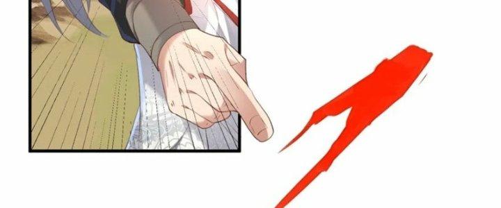 Trong Tông Môn Ngoại Trừ Ta Ra Đều Là Gián Điệp Chapter 31 - Trang 3