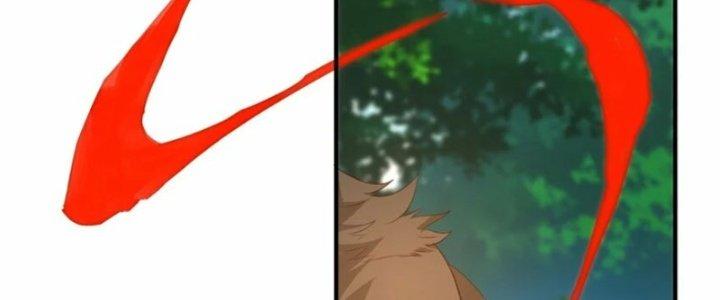 Trong Tông Môn Ngoại Trừ Ta Ra Đều Là Gián Điệp Chapter 31 - Trang 3