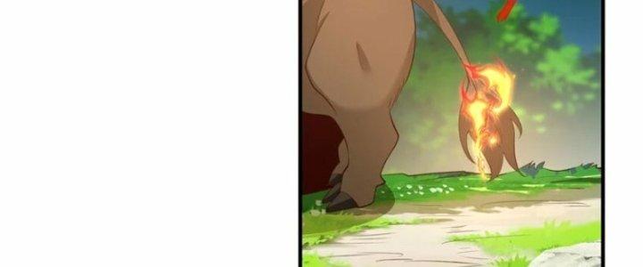 Trong Tông Môn Ngoại Trừ Ta Ra Đều Là Gián Điệp Chapter 31 - Trang 3
