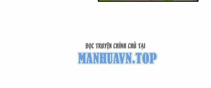 Trong Tông Môn Ngoại Trừ Ta Ra Đều Là Gián Điệp Chapter 31 - Trang 3