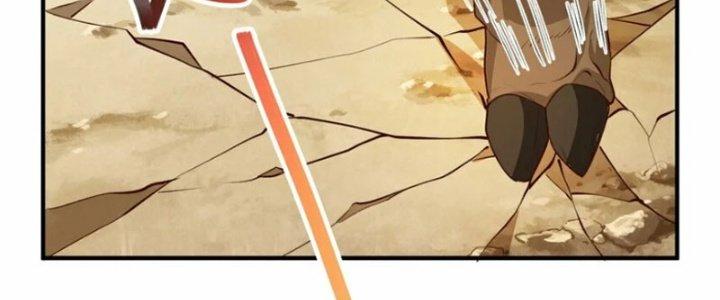 Trong Tông Môn Ngoại Trừ Ta Ra Đều Là Gián Điệp Chapter 31 - Trang 3