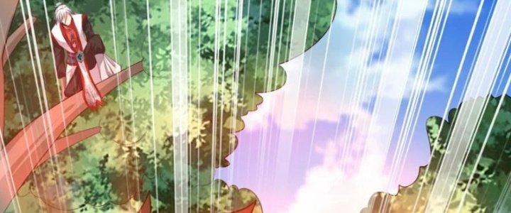 Trong Tông Môn Ngoại Trừ Ta Ra Đều Là Gián Điệp Chapter 31 - Trang 3