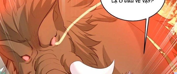 Trong Tông Môn Ngoại Trừ Ta Ra Đều Là Gián Điệp Chapter 31 - Trang 3