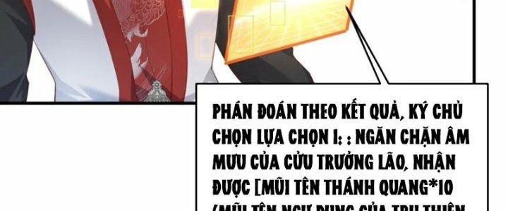 Trong Tông Môn Ngoại Trừ Ta Ra Đều Là Gián Điệp Chapter 31 - Trang 3