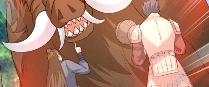 Trong Tông Môn Ngoại Trừ Ta Ra Đều Là Gián Điệp Chapter 31 - Trang 3