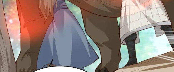 Trong Tông Môn Ngoại Trừ Ta Ra Đều Là Gián Điệp Chapter 31 - Trang 3