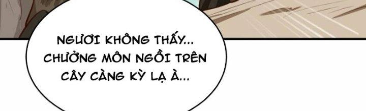 Trong Tông Môn Ngoại Trừ Ta Ra Đều Là Gián Điệp Chapter 31 - Trang 3