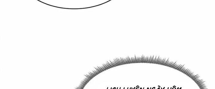 Trong Tông Môn Ngoại Trừ Ta Ra Đều Là Gián Điệp Chapter 31 - Trang 3