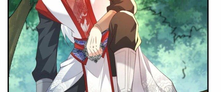 Trong Tông Môn Ngoại Trừ Ta Ra Đều Là Gián Điệp Chapter 31 - Trang 3