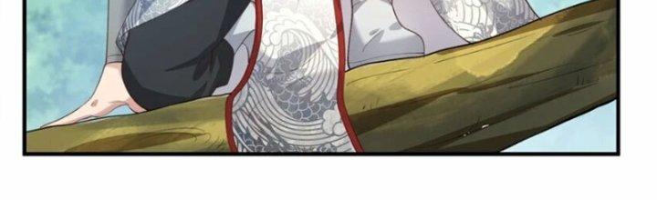 Trong Tông Môn Ngoại Trừ Ta Ra Đều Là Gián Điệp Chapter 31 - Trang 3