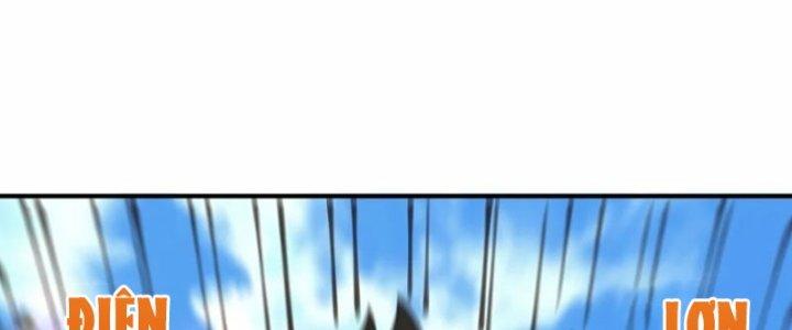 Trong Tông Môn Ngoại Trừ Ta Ra Đều Là Gián Điệp Chapter 31 - Trang 3