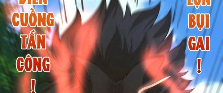 Trong Tông Môn Ngoại Trừ Ta Ra Đều Là Gián Điệp Chapter 31 - Trang 3
