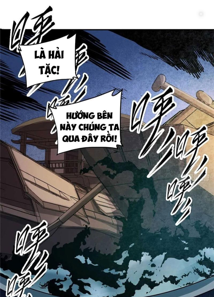 Thiếu Niên Nghiện Net Lưu Thiện Quật Khởi Chapter 23 - Trang 2