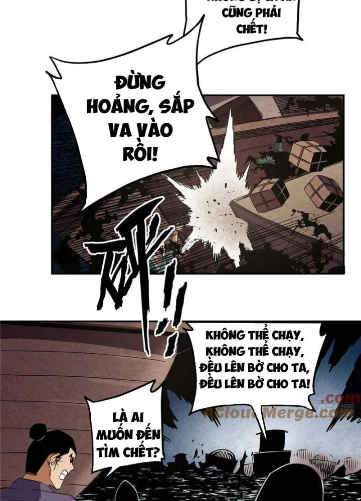Thiếu Niên Nghiện Net Lưu Thiện Quật Khởi Chapter 23 - Trang 2