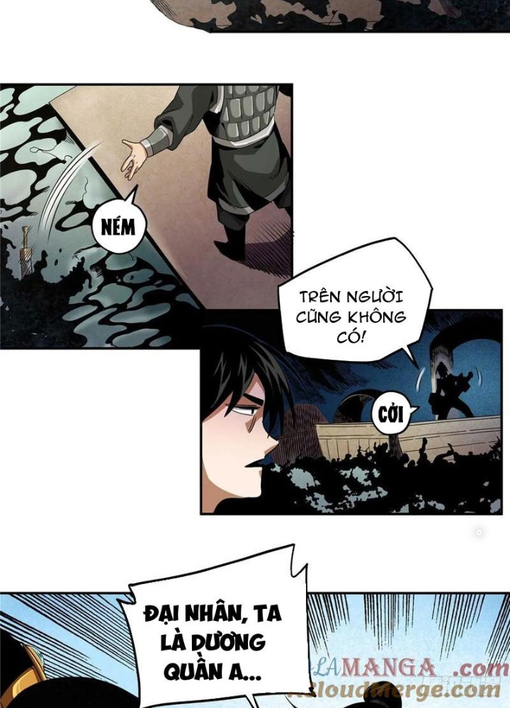 Thiếu Niên Nghiện Net Lưu Thiện Quật Khởi Chapter 23 - Trang 2