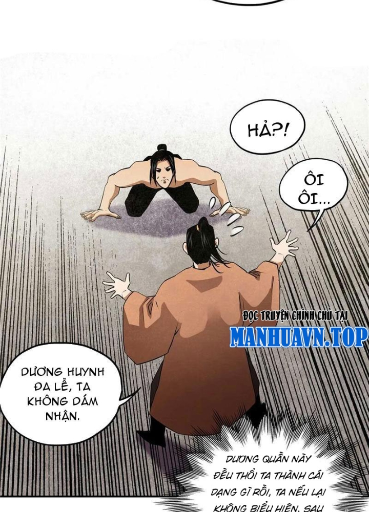 Thiếu Niên Nghiện Net Lưu Thiện Quật Khởi Chapter 23 - Trang 2