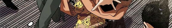 Thiếu Niên Nghiện Net Lưu Thiện Quật Khởi Chapter 23 - Trang 2