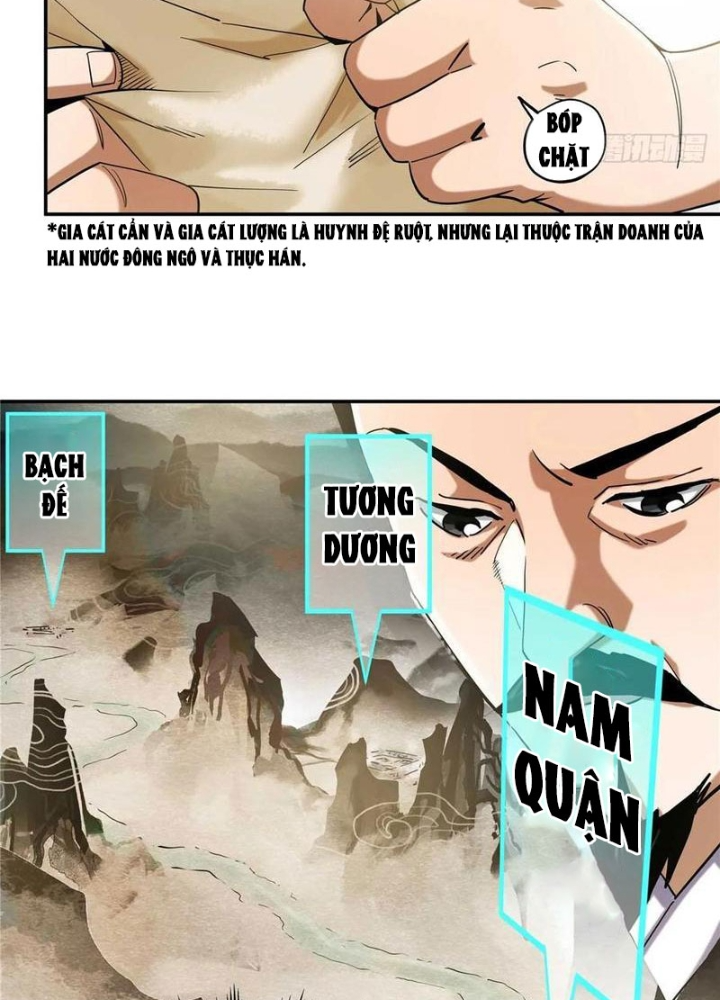 Thiếu Niên Nghiện Net Lưu Thiện Quật Khởi Chapter 24 - Trang 2