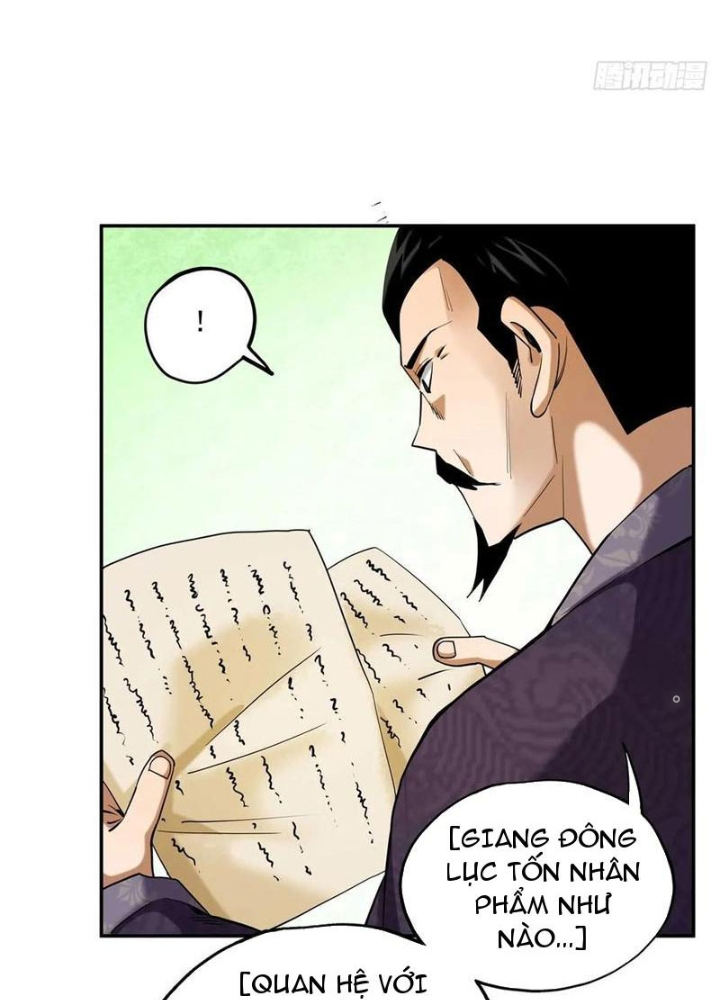 Thiếu Niên Nghiện Net Lưu Thiện Quật Khởi Chapter 24 - Trang 2