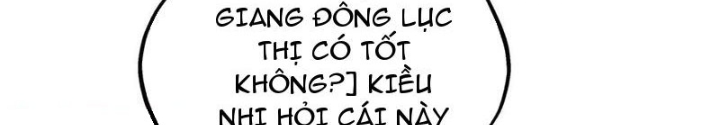 Thiếu Niên Nghiện Net Lưu Thiện Quật Khởi Chapter 24 - Trang 2