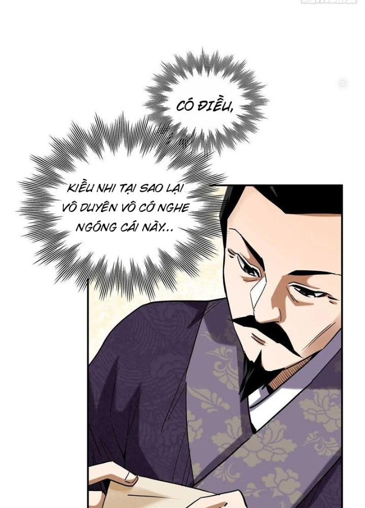 Thiếu Niên Nghiện Net Lưu Thiện Quật Khởi Chapter 24 - Trang 2